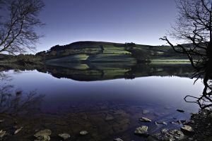 ladybower Res 66.jpg